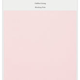 Chiffon Swatch with 50 Colors (each only $2)